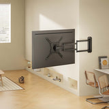 Soporte de pared Aisens WT65TSLE-385 vista 5