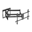 Soporte de pared Aisens WT90TSLE-387 imagen principal