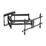 Soporte de pared Aisens WT90TSLE-387 imagen principal