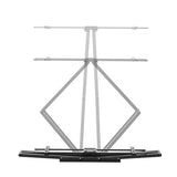 Soporte de pared Aisens WT90TSLE-387 vista 3