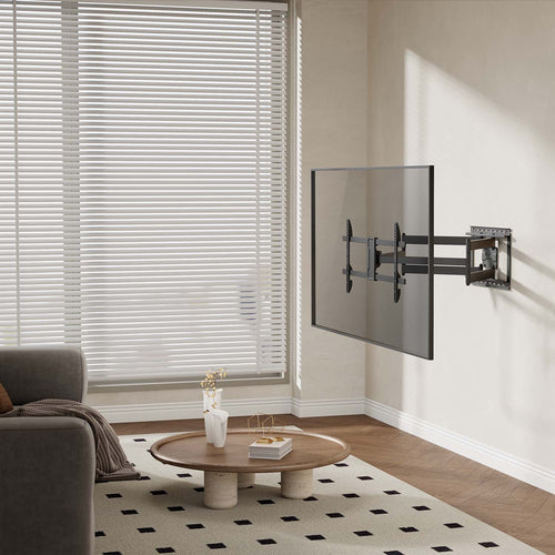 Soporte de pared Aisens WT90TSLE-387 vista 4