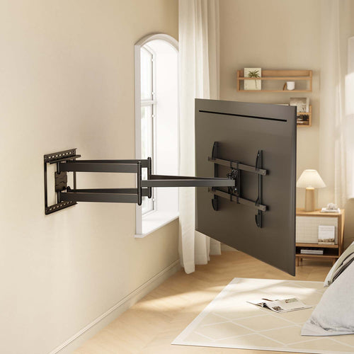 Soporte de pared Aisens WT90TSLE-387 vista 5