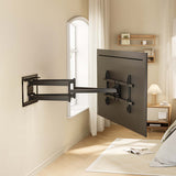 Soporte de pared Aisens WT90TSLE-387 vista 5