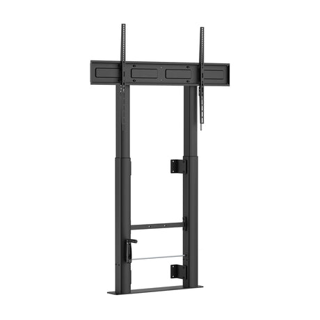 Soporte de suelo Aisens FWF100E-351 imagen principal