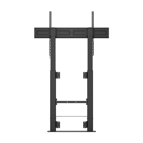 Soporte de suelo Aisens FWF100E-351 vista 2