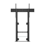 Soporte de suelo Aisens FWF100E-351 vista 2