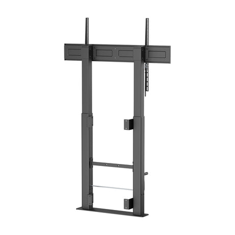 Soporte de suelo Aisens FWF100E-351 vista 3