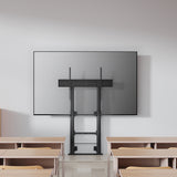 Soporte de suelo Aisens FWF100E-351 vista 5