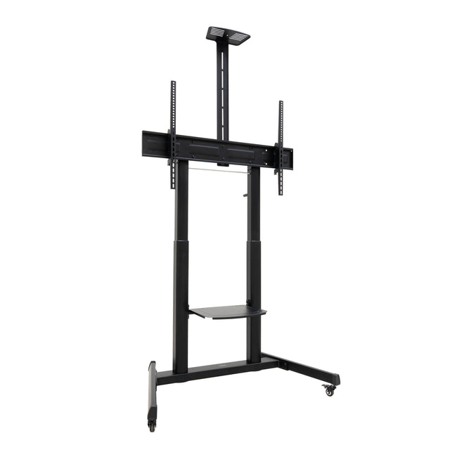 Soporte de suelo TOOQ FS20406HM-B imagen principal