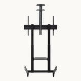 Soporte de suelo TOOQ FS20406HM-B vista 5