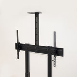 Soporte de suelo TOOQ FS20406HM-B vista 6