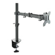 Brazo para monitor TOOQ DB1032TN-B imagen principal