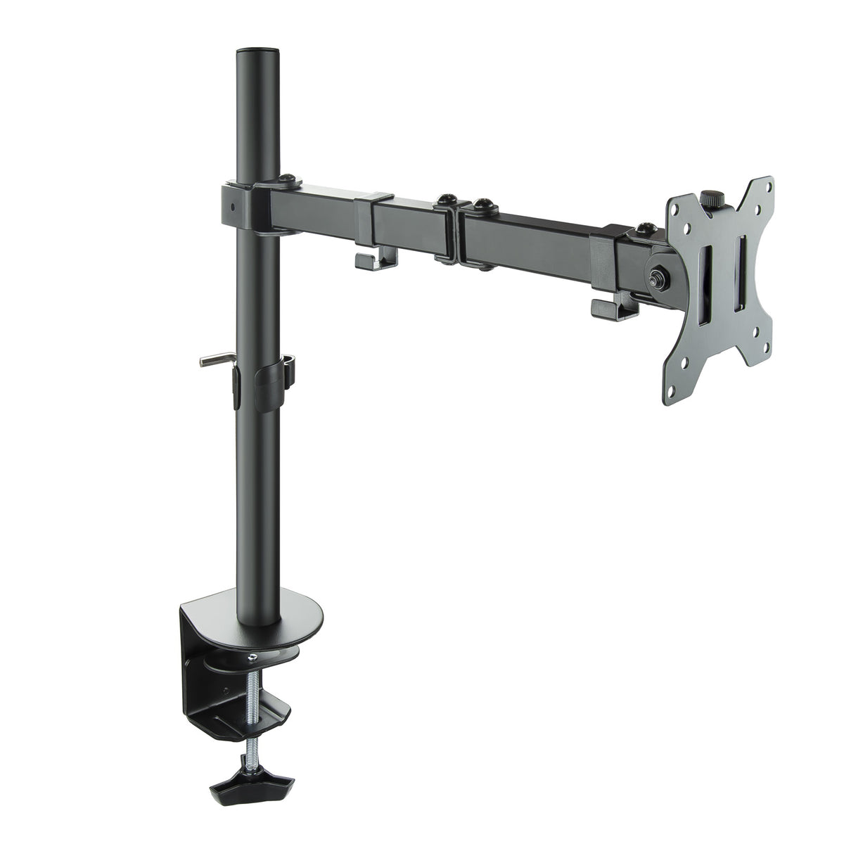 Brazo para monitor TOOQ DB1032TN-B imagen principal