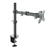 Brazo para monitor TOOQ DB1032TN-B imagen principal