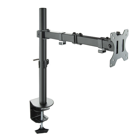 Brazo para monitor TOOQ DB1032TN-B imagen principal