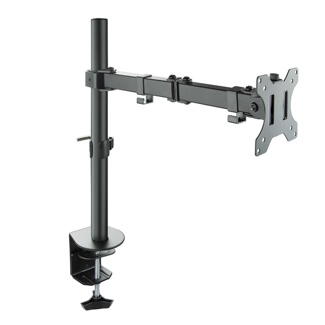 Brazo para monitor TOOQ DB1032TN-B imagen principal