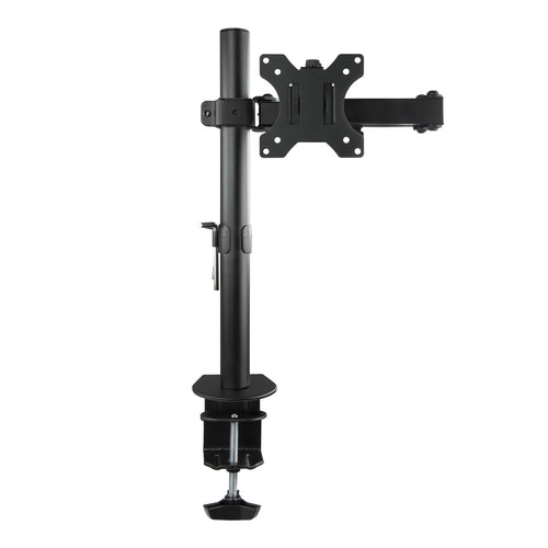 Brazo para monitor TOOQ DB1032TN-B vista 5