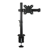 Brazo para monitor TOOQ DB1032TN-B vista 5