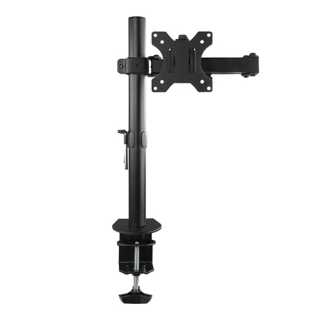 Brazo para monitor TOOQ DB1032TN-B vista 5