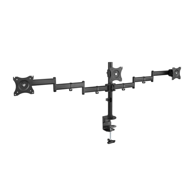 Brazo para monitor TOOQ DB1327TN-B imagen principal