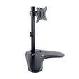 Brazo para monitor TOOQ DB1701TN-B imagen principal