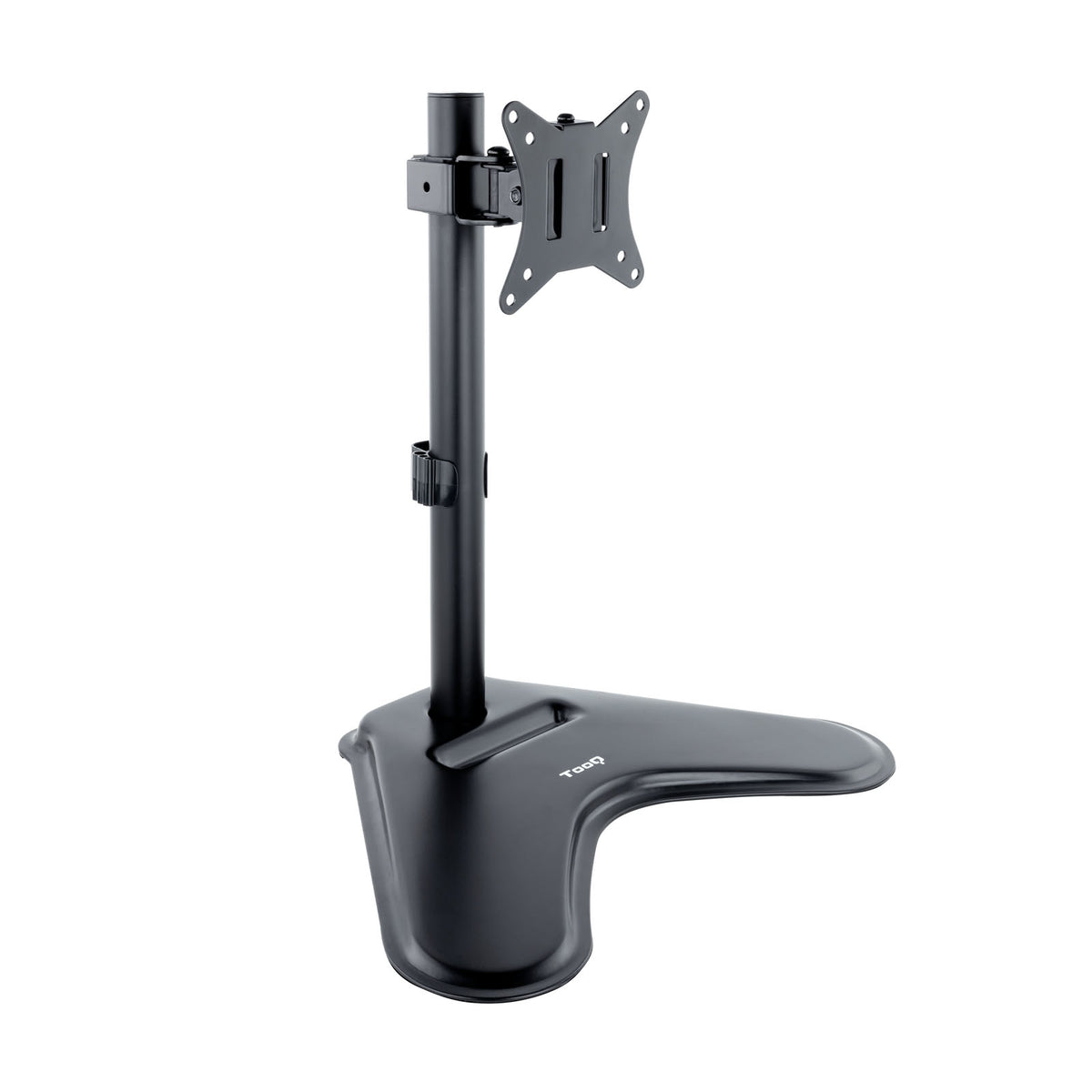 Brazo para monitor TOOQ DB1701TN-B imagen principal