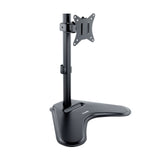 Brazo para monitor TOOQ DB1701TN-B imagen principal