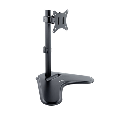 Brazo para monitor TOOQ DB1701TN-B imagen principal