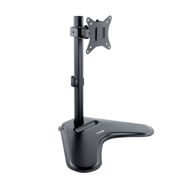 Brazo para monitor TOOQ DB1701TN-B imagen principal