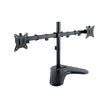 Brazo para monitor TOOQ DB1702TN-B imagen principal