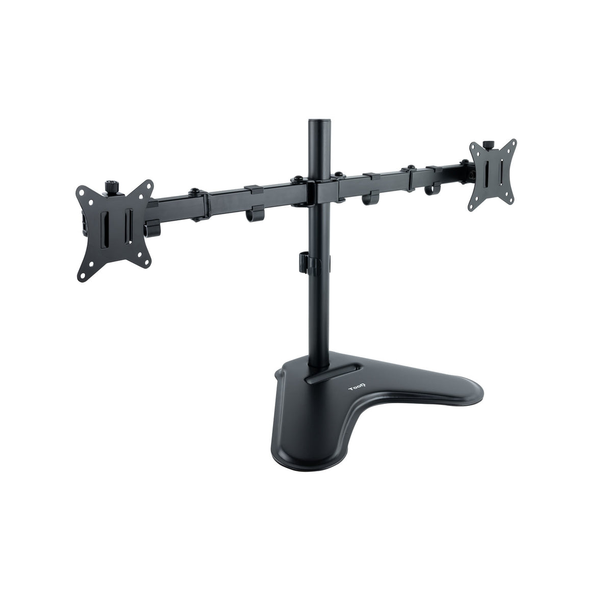Brazo para monitor TOOQ DB1702TN-B imagen principal