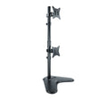 Brazo para monitor TOOQ DB1703TNV-B imagen principal
