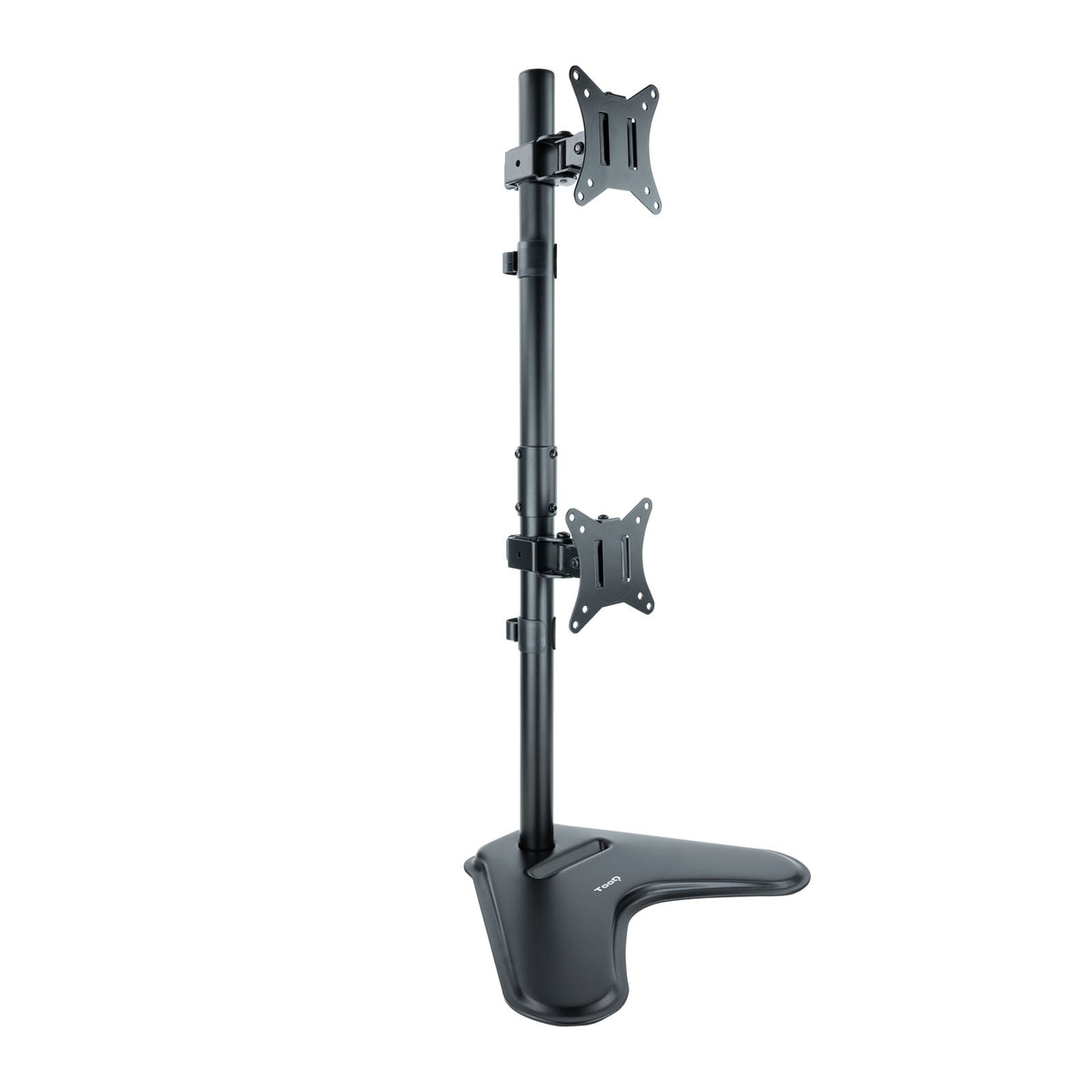 Brazo para monitor TOOQ DB1703TNV-B imagen principal