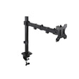 Brazo para monitor TOOQ DB1801TN-B imagen principal