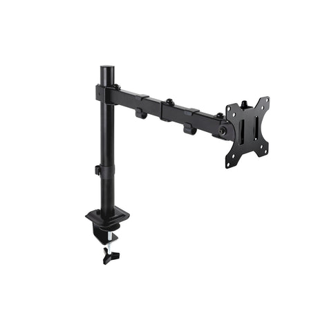 Brazo para monitor TOOQ DB1801TN-B imagen principal