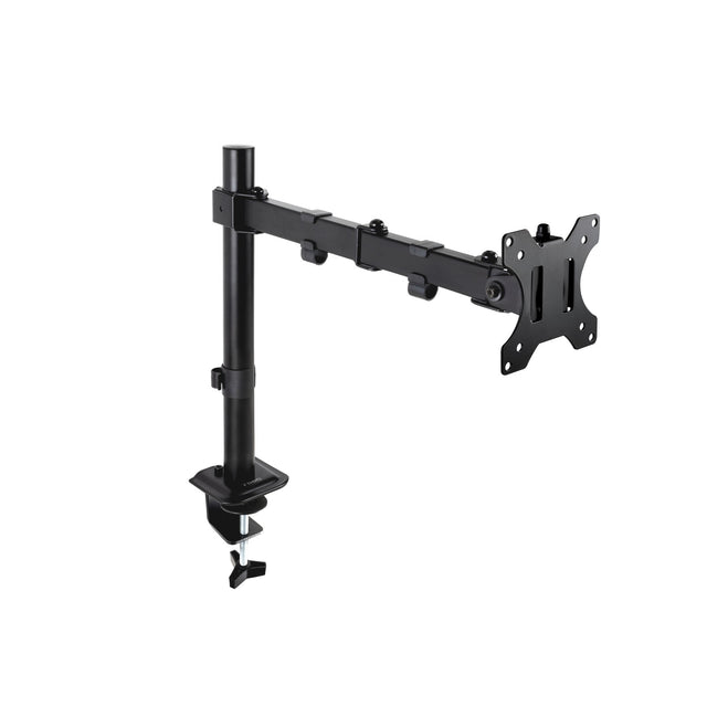 Brazo para monitor TOOQ DB1801TN-B imagen principal
