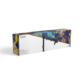 Brazo para monitor TOOQ DB1801TN-B vista 4