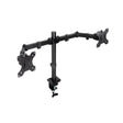 Brazo para monitor TOOQ DB1802TN-B imagen principal