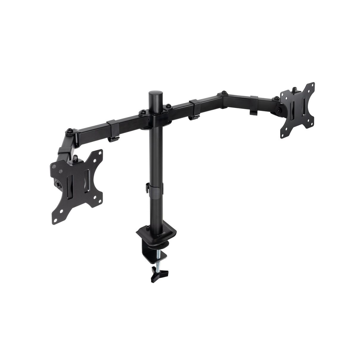 Brazo para monitor TOOQ DB1802TN-B imagen principal
