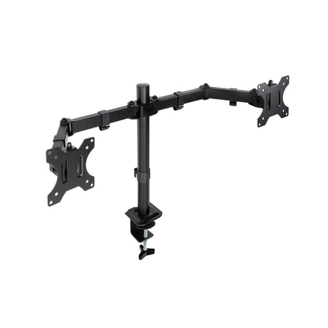 Brazo para monitor TOOQ DB1802TN-B imagen principal