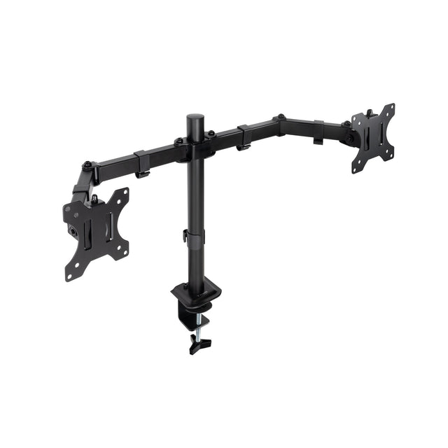 Brazo para monitor TOOQ DB1802TN-B imagen principal