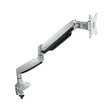 Brazo para monitor TOOQ DB3032TNR-S imagen principal