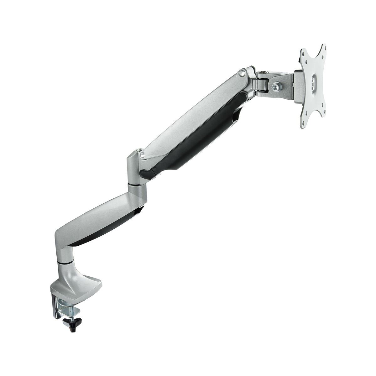 Brazo para monitor TOOQ DB3032TNR-S imagen principal