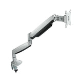 Brazo para monitor TOOQ DB3032TNR-S imagen principal