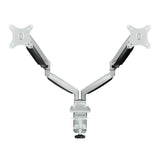 Brazo para monitor TOOQ DB3132TNR-S imagen principal
