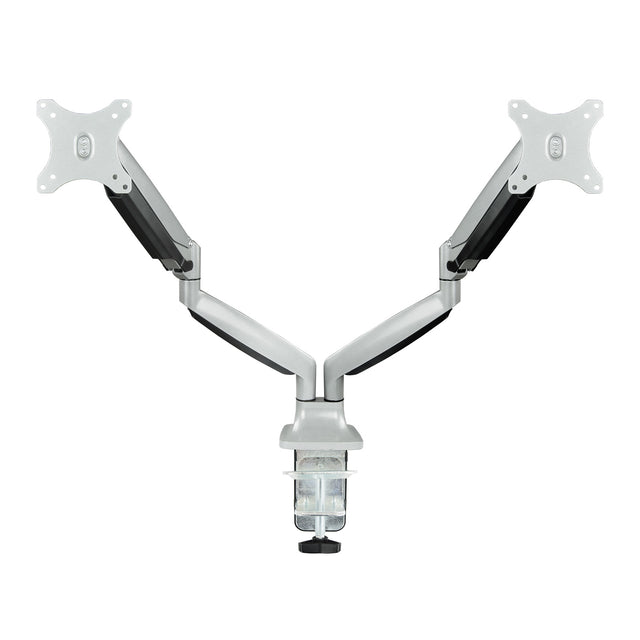 Brazo para monitor TOOQ DB3132TNR-S imagen principal