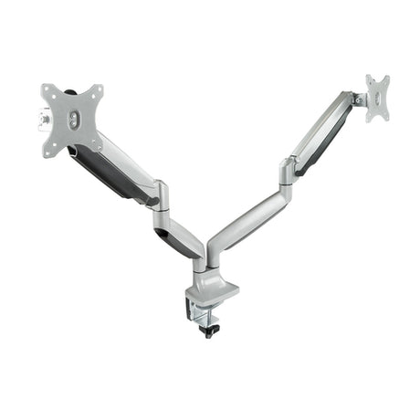 Brazo para monitor TOOQ DB3132TNR-S vista 3