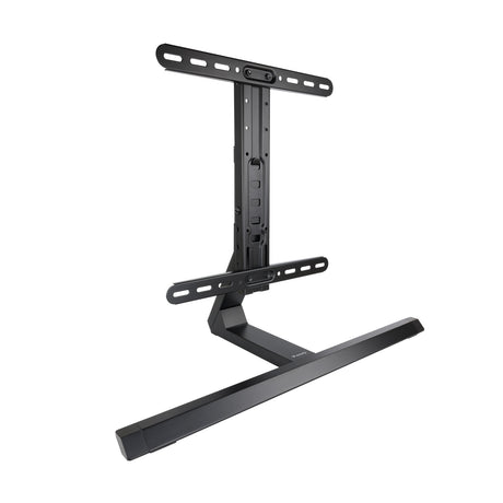 Soporte de mesa TOOQ DB3265F-B imagen principal