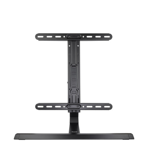 Soporte de mesa TOOQ DB3265F-B vista 3