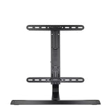 Soporte de mesa TOOQ DB3265F-B vista 3